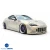 FRP GAIL Hood > Toyota 86 2017-2021 - image 6