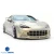 FRP GAIL Hood > Toyota 86 2017-2021 - image 8