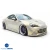 FRP GAIL Hood > Toyota 86 2017-2021 - image 10