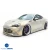 FRP GAIL Hood > Toyota 86 2017-2021 - image 11