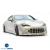 FRP GAIL Hood > Toyota 86 2017-2021 - image 12