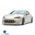 FRP GAIL Hood > Toyota 86 2017-2021 - image 13