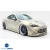 FRP GAIL Hood > Toyota 86 2017-2021 - image 14