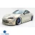 FRP GAIL Hood > Toyota 86 2017-2021 - image 15