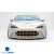 FRP GAIL Hood > Toyota 86 2017-2021 - image 17
