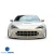 FRP GAIL Hood > Toyota 86 2017-2021 - image 18