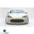 FRP GAIL Hood > Toyota 86 2017-2021 - image 20