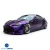 FRP GAIL Hood > Toyota 86 2017-2021 - image 37