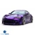FRP GAIL Hood > Toyota 86 2017-2021 - image 38