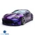 FRP GAIL Hood > Toyota 86 2017-2021 - image 42