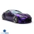 FRP GAIL Hood > Toyota 86 2017-2021 - image 43