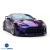 FRP GAIL Hood > Toyota 86 2017-2021 - image 45