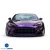 FRP GAIL Hood > Toyota 86 2017-2021 - image 48