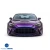 FRP GAIL Hood > Toyota 86 2017-2021 - image 49