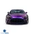 FRP GAIL Hood > Toyota 86 2017-2021 - image 50