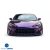FRP GAIL Hood > Toyota 86 2017-2021 - image 53