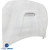 FRP GAIL Hood > Toyota 86 2013-2020 - image 6