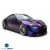 FRP GAIL Hood > Toyota 86 2017-2021 - image 27