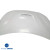 FRP GAIL Hood > Toyota 86 2017-2021 - image 8