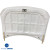 FRP GAIL Hood > Toyota 86 2013-2020 - image 11