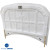 FRP GAIL Hood > Toyota 86 2013-2020 - image 12