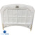 FRP GAIL Hood > Toyota 86 2013-2020 - image 14