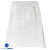 FRP BRAB Hood > Mercedes-Benz G-Class Wagon (W463) 1990-2018 - image 6