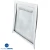 FRP BRAB Hood > Mercedes-Benz G-Class Wagon (W463) 1990-2018 - image 9