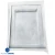 FRP BRAB Hood > Mercedes-Benz G-Class Wagon (W463) 1990-2018 - image 10
