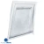 FRP BRAB Hood > Mercedes-Benz G-Class Wagon (W463) 1990-2018 - image 11
