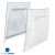 FRP BRAB Hood > Mercedes-Benz G-Class Wagon (W463) 1990-2018 - image 12