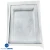 FRP BRAB Hood > Mercedes-Benz G-Class Wagon (W463) 1990-2018 - image 14