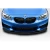2014-2021 BMW 2 Series F22 F23 3DS Front Lip Under Spoiler - 1 Piece ( M Sport Bumper Only ) - image 3