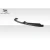 2014-2021 BMW 2 Series F22 F23 3DS Front Lip Under Spoiler - 1 Piece ( M Sport Bumper Only ) - image 9