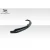 2014-2021 BMW 2 Series F22 F23 3DS Front Lip Under Spoiler - 1 Piece ( M Sport Bumper Only ) - image 11