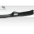 2014-2021 BMW 2 Series 3DS Front Lip - image 7