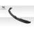 2014-2021 BMW 2 Series F22 F23 3DS Front Lip Under Spoiler - 1 Piece ( M Sport Bumper Only ) - image 15