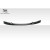 2014-2021 BMW 2 Series F22 F23 3DS Front Lip Under Spoiler - 1 Piece ( M Sport Bumper Only ) - image 4