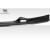 2014-2021 BMW 2 Series F22 F23 3DS Front Lip Under Spoiler - 1 Piece ( M Sport Bumper Only ) - image 7