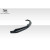 2014-2021 BMW 2 Series F22 F23 3DS Front Lip Under Spoiler - 1 Piece ( M Sport Bumper Only ) - image 6