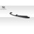 2014-2021 BMW 2 Series F22 F23 3DS Front Lip Under Spoiler - 1 Piece ( M Sport Bumper Only ) - image 11
