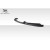 2014-2021 BMW 2 Series F22 F23 Duraflex 3DS Front Lip Under Spoiler - 1 Piece ( M Sport Bumper Only ) - image 5
