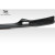 2014-2021 BMW 2 Series F22 F23 3DS Front Lip Under Spoiler - 1 Piece ( M Sport Bumper Only ) - image 13