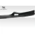 2014-2021 BMW 2 Series F22 F23 3DS Front Lip Under Spoiler - 1 Piece ( M Sport Bumper Only ) - image 12