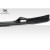 2014-2021 BMW 2 Series F22 F23 Duraflex 3DS Front Lip Under Spoiler - 1 Piece ( M Sport Bumper Only ) - image 7