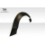 1997-2004 Chevrolet Corvette C5 Circuit Rear Fender Flares - 2 Piece - image 20