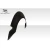 1997-2004 Chevrolet Corvette C5 Circuit Rear Fender Flares - 2 Piece - image 15