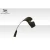1997-2004 Chevrolet Corvette Circuit Fender - image 18