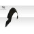 1997-2004 Chevrolet Corvette C5 Duraflex Circuit Rear Fender Flares - 2 Piece - image 15