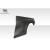 2014-2021 BMW 2 Series F22 MHR Wide Body Rear Fender Flares - 5 Piece ( M Sport Only ) - image 6